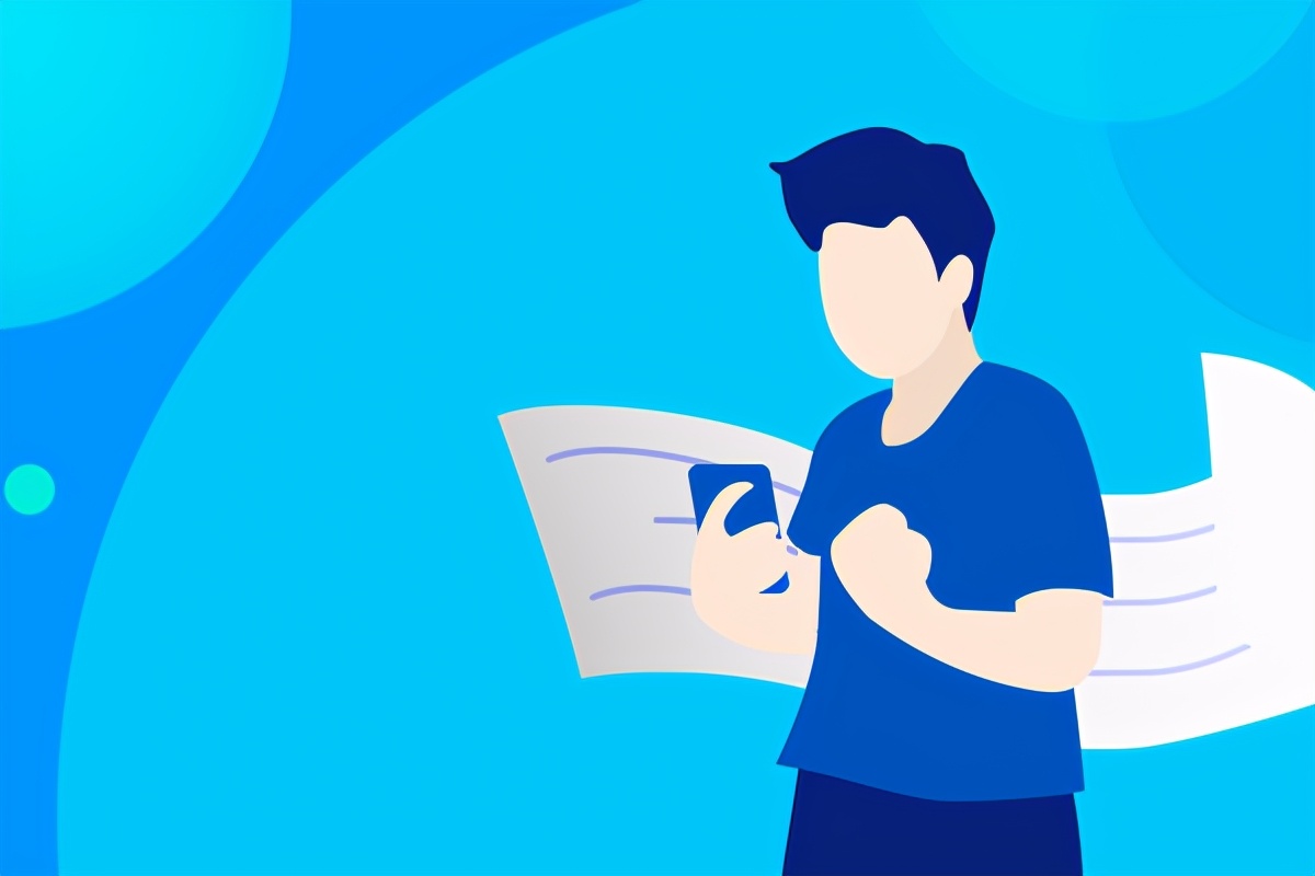 软文到底该怎么写？