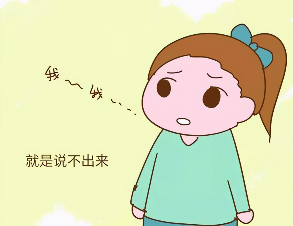 这种与血管有关的痴呆病，值得警惕