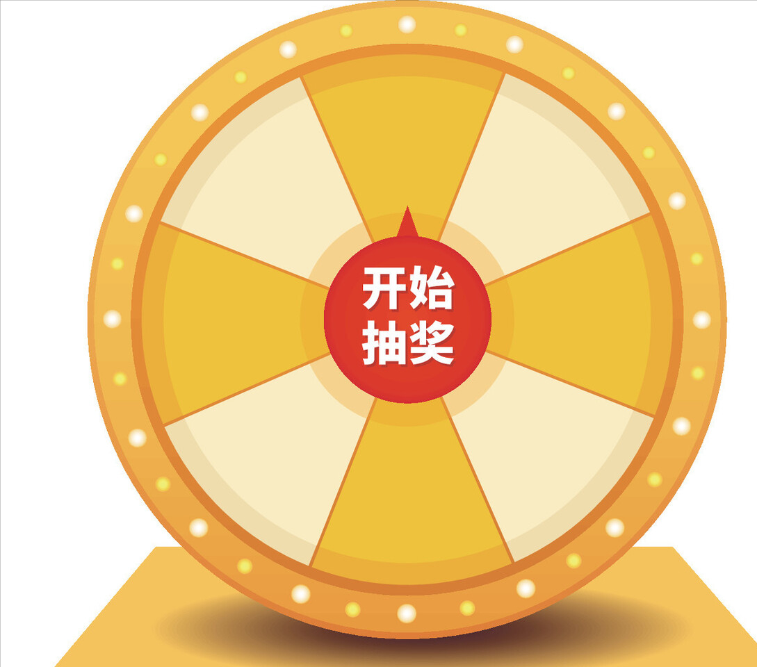 新手开始视频号直播前的四大必要准备是什么？