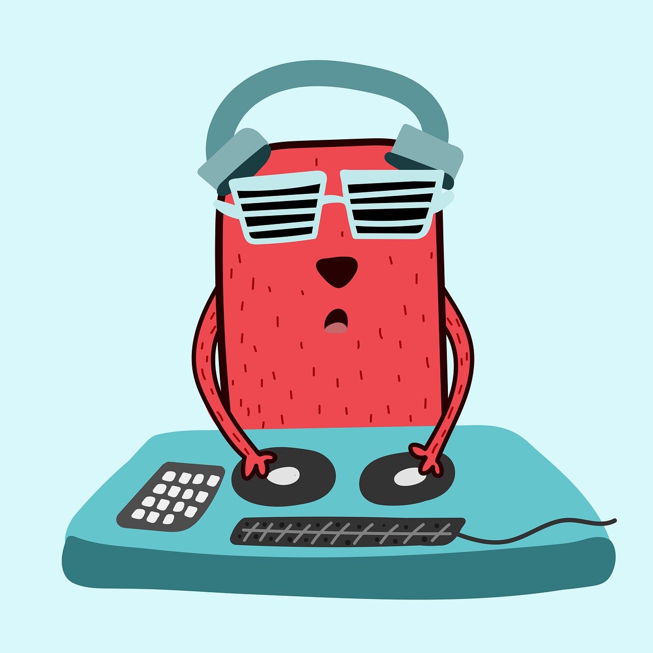 提高百度快照抓取的5个关键点