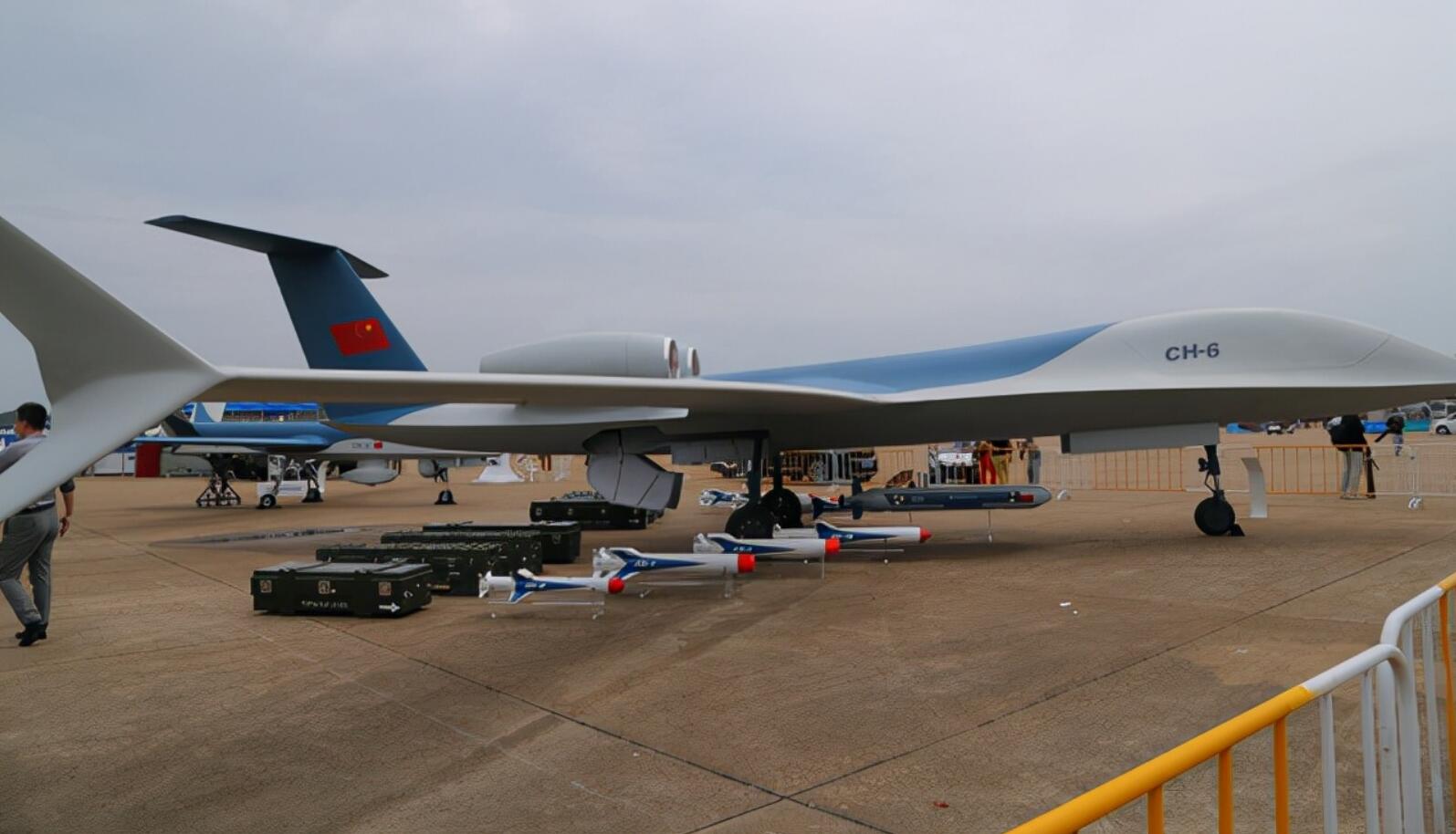 �����Ƚ��������һ���й����˻������޷����ƣ�����������������