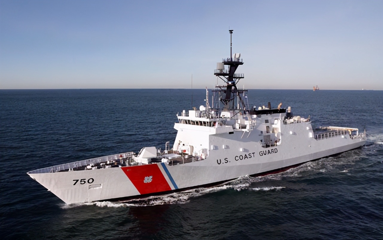 �����ľ��Ϻ�5800��Ӣ����Ϻ������ϣ���������ʲô���룿