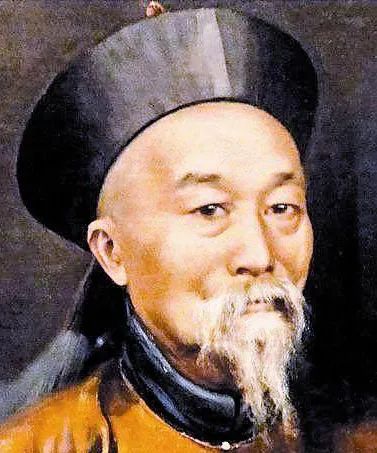 李鸿章的绝唱，招商局是如何成为资产超过10万亿