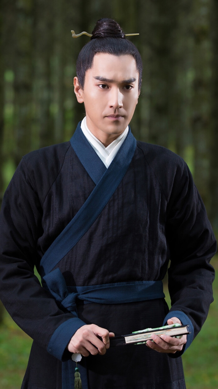 唐嫣要复工，除了燕云台，或将在新剧搭档赵又廷