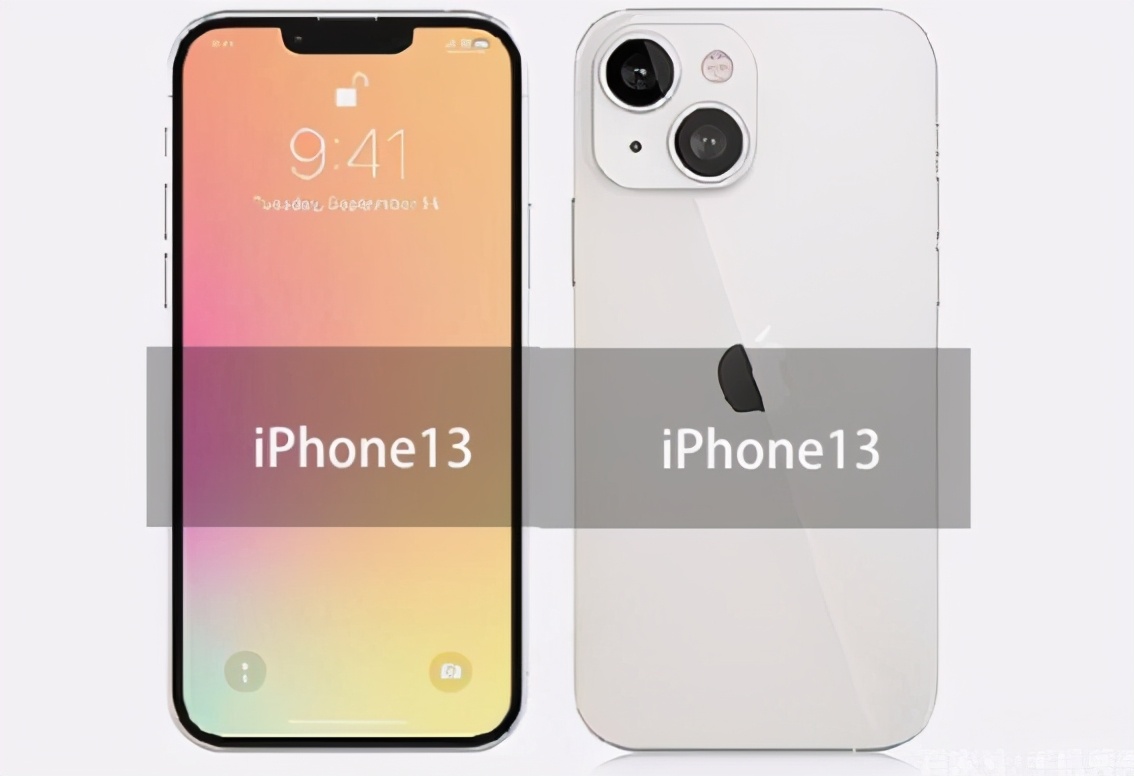 iPhone 13 又被吐槽了，原因居然是新的充电方式