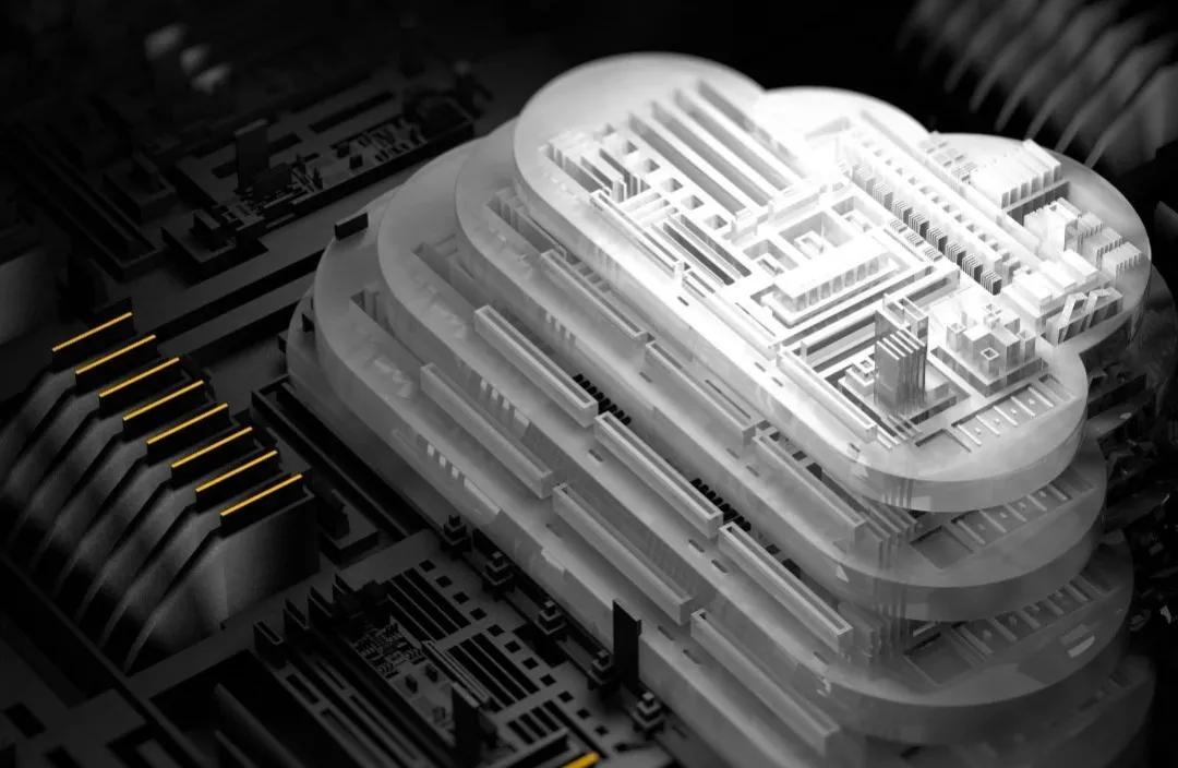 技术前沿 | 金山云2020年Q3公有云产品动态全在这里