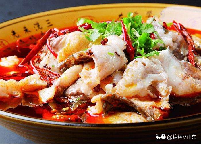 Twelve home-cooked dishes that are necessary for a treat to dinner.