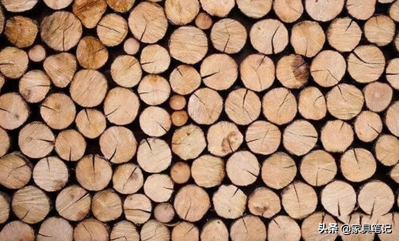 一文教你如何解决木材干燥中出现的问题