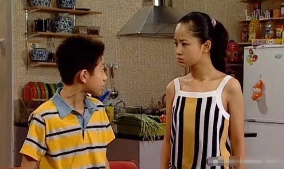 杨紫“另类”祝福张一山，揭露俩“老戏骨”为