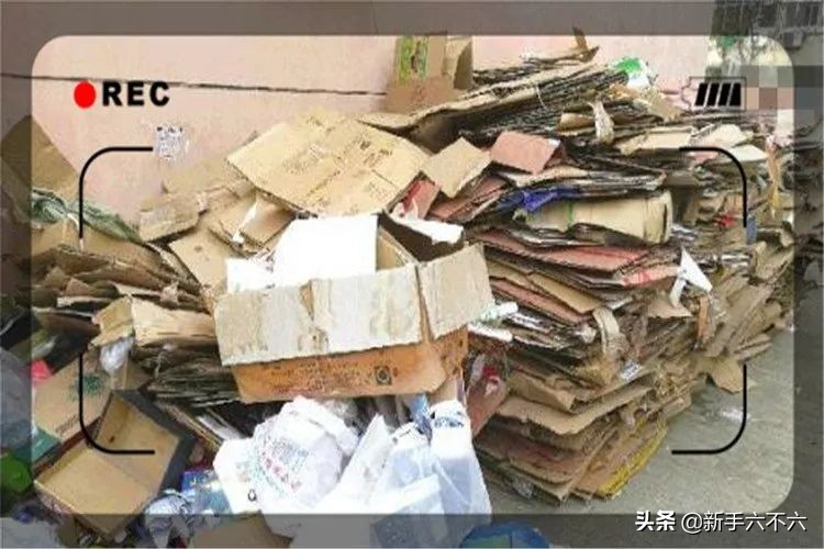 创业课堂分享几个创业赚钱项目小众生意