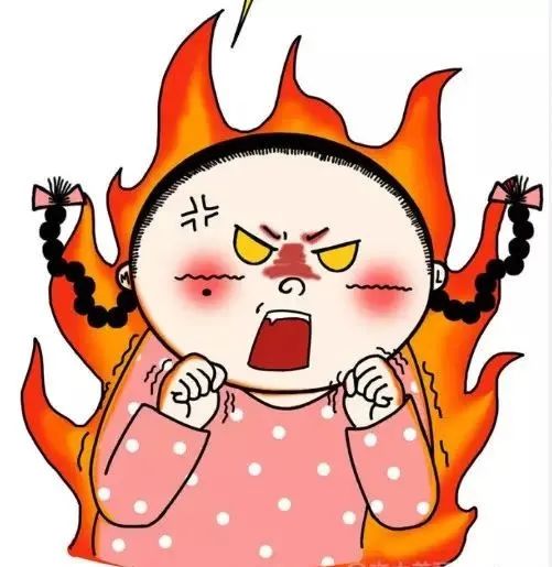 那些�氣死人�的孩子，寫作業時到底在想個啥？