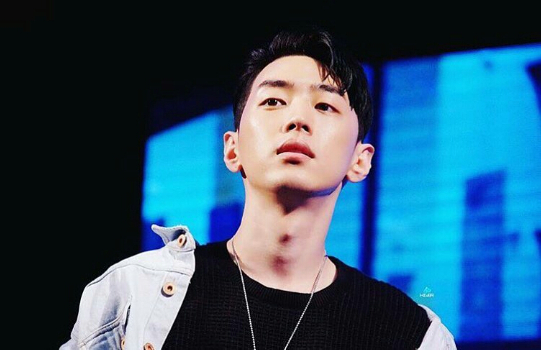 《SMTM》迎來十週年！ Gray搭檔宋閔浩，成為第一組導師