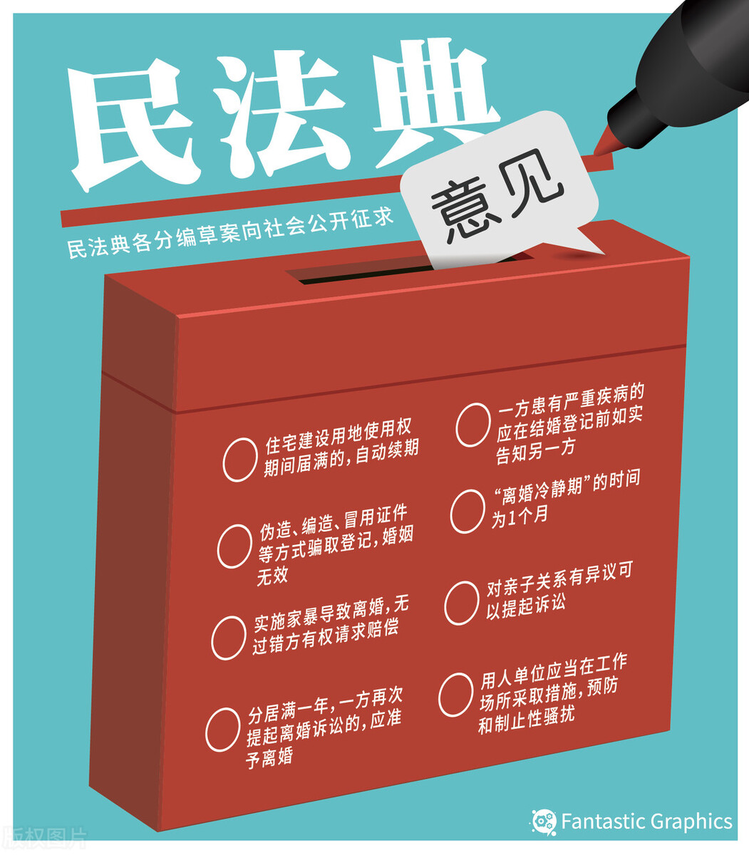 租房迎来“新禁令”？2021年起，这4类住宅不能出租，需提前了解