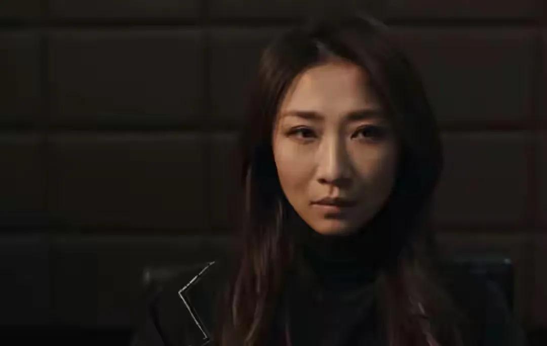《扫黑风暴》高明远发家靠的是他们，而让他毁灭的，同样也是他们