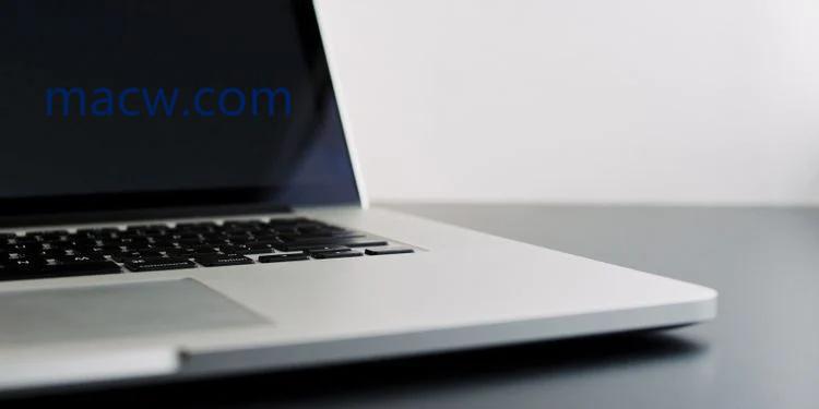 如何在Mac上使用麦克风