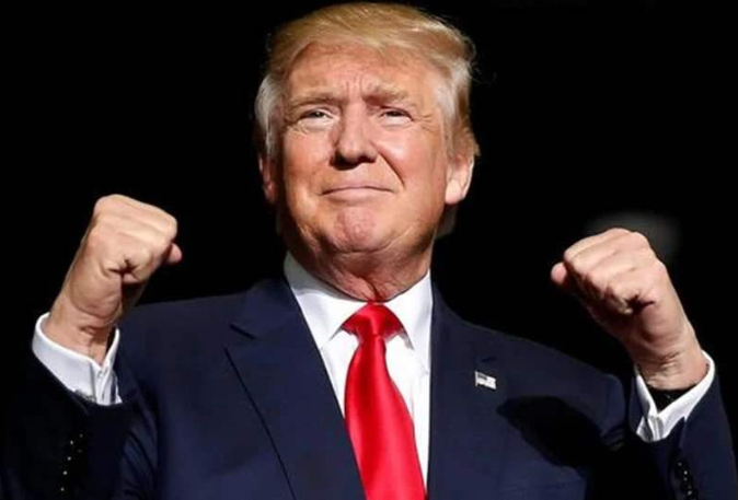 新一轮危机即来临，上千万民众面临生存难题，