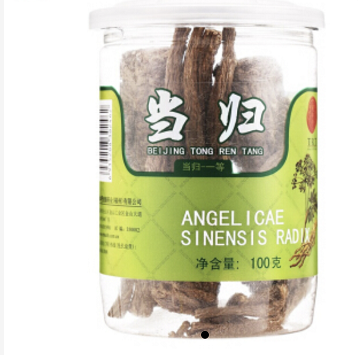 传统行业互联网+趋势明显，医药产业转型势在必行