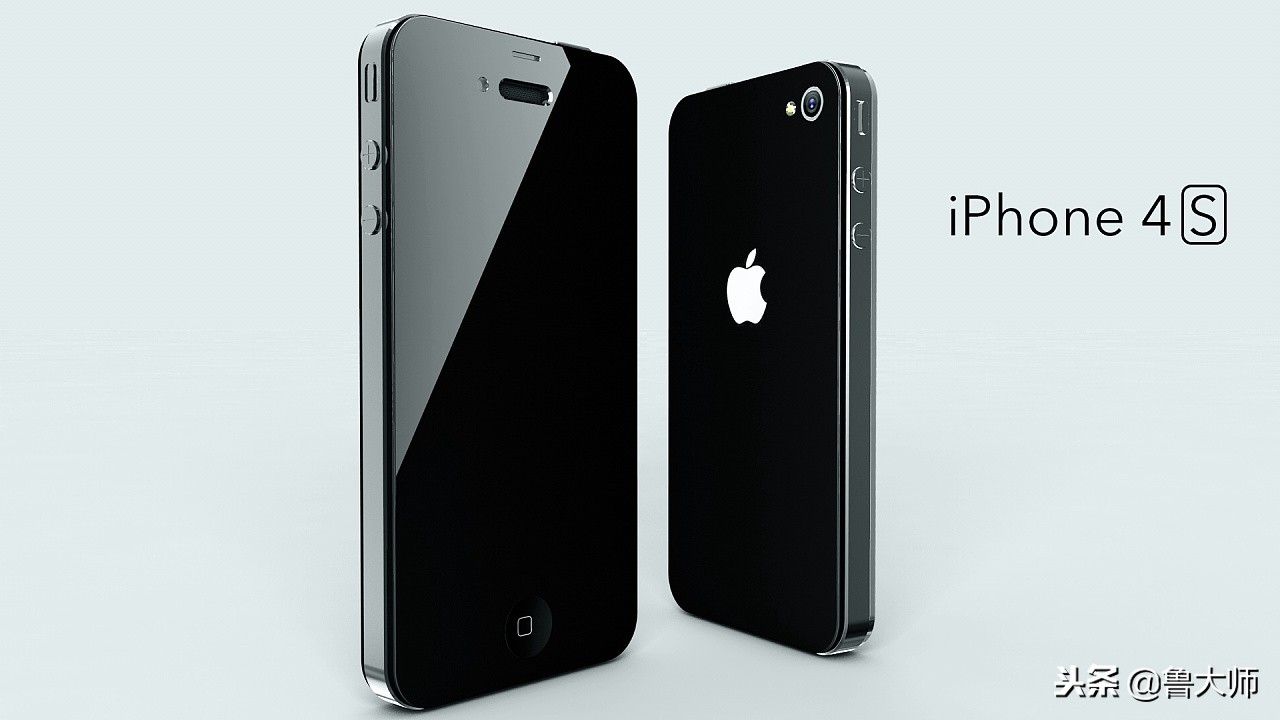 16代iPhone手机价格分析 iPhone X是大涨价跳板！