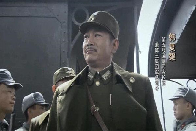 ���������ɽ����ǹ��������Ϊ�β���̨�壬�������Σ�