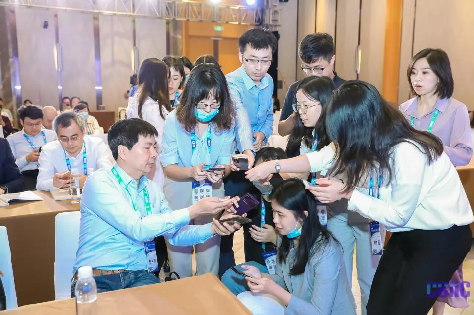 第五届中国医药创新与投资大会医疗器械专场推介8个优秀项目