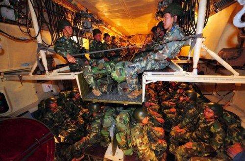 ����չ�ᣬ��-20��ս�����岢�����ڼ�-20