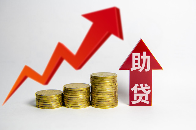 助贷中介如何合规、高效、精准的获客？