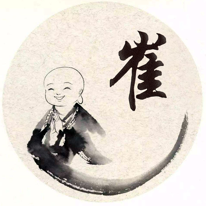 ��ϵ����С����ϵ�аټ���΢��ͷ��������ˣ�����ͷ�񻻸�����