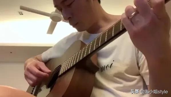 7位销声匿迹的港圈男神，最大的62岁，最小的40岁，都是时代记忆