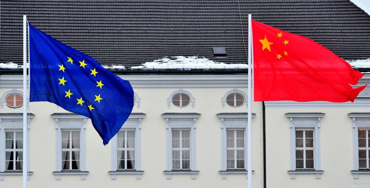 还以为中国是清朝？英国要用核弹遏制中国，俄媒：实力相差悬殊