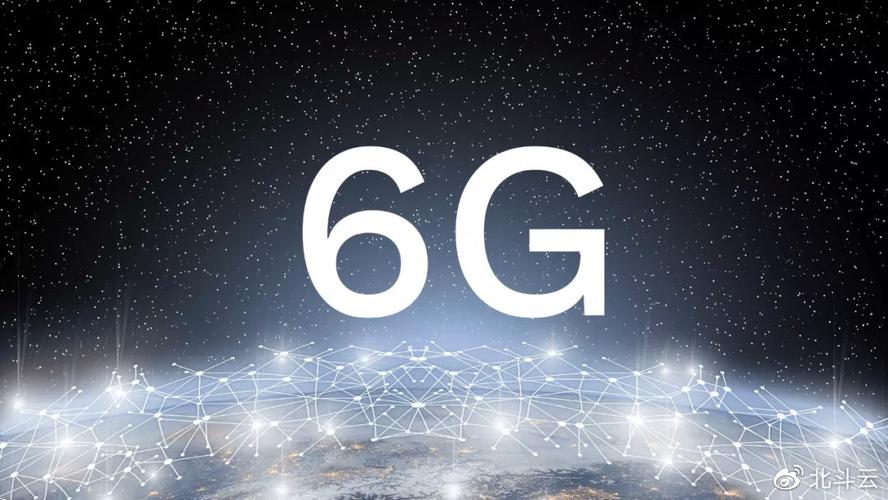 中国5G发展太快！引欧美企业担忧，继续打压中国5G，中国会更强