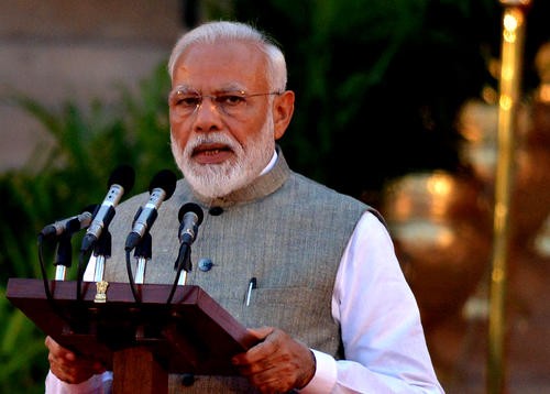 ��ž��ڸ�ԭ�Խ��ӣ�ӡ��ֻ�ܿб��ɣ�����ӡ���½��������Ͷ���