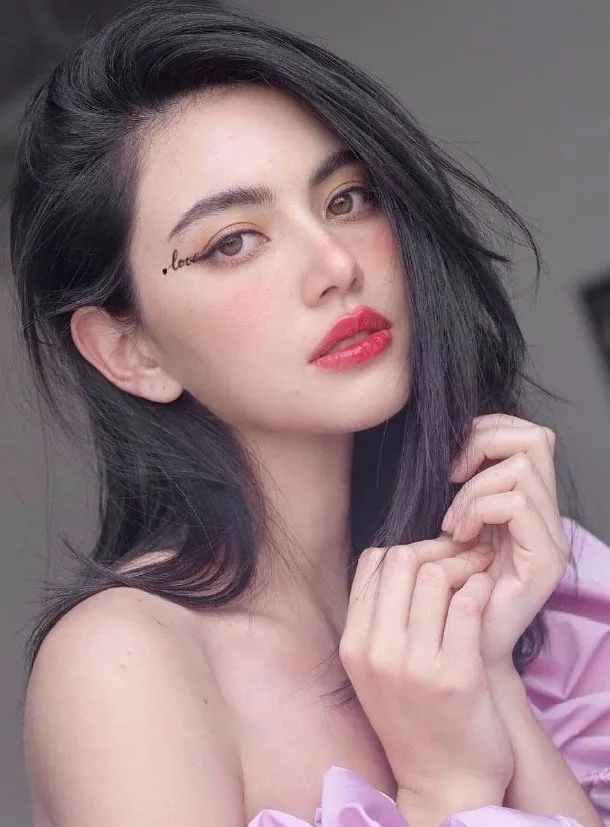 Are you thick are colour department or Dan Yan? Search was opposite you also can become advanced