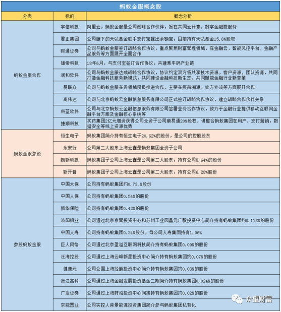 人均中签_摇号中签图片(2)