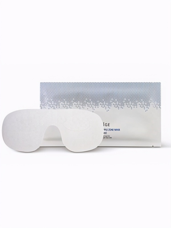 去黑眼圈眼部皱纹眼霜眼膜推荐 去皱抵御衰老眼膜眼霜排行榜
