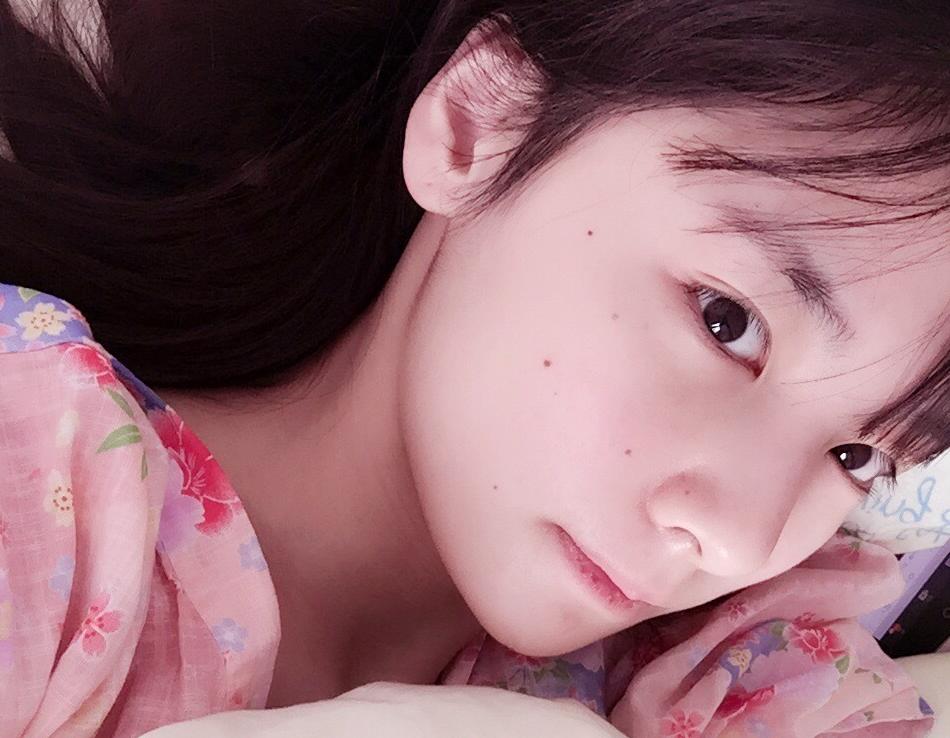 创造营再现女神，多次与迪丽热巴撞造型，却还能次次稳赢？