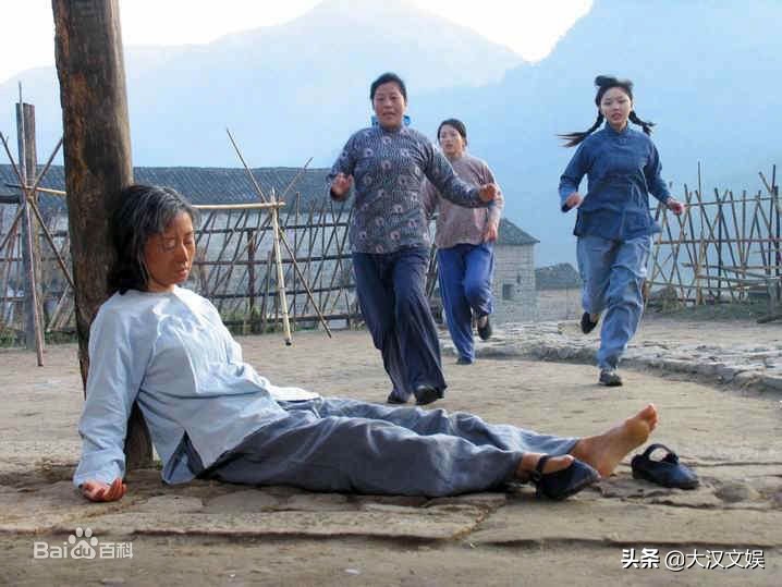 翻拍不是狗尾续貂，有情怀的人都看过这两部电