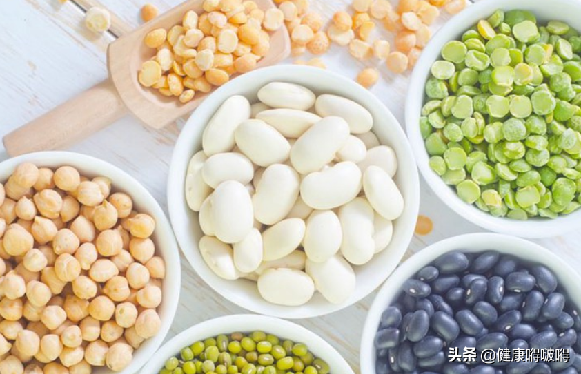 春季，防春困，做好這三點，堅持四件事，強健肺氣，才能少生病