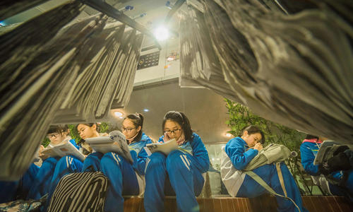 高考结束，“吃香”专业你了解吗？