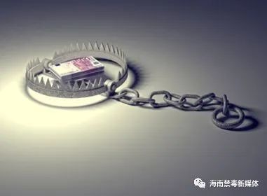 “工资4500|“工资4500，兼职月入1w”：90后后浪，请用脑子赚钱！