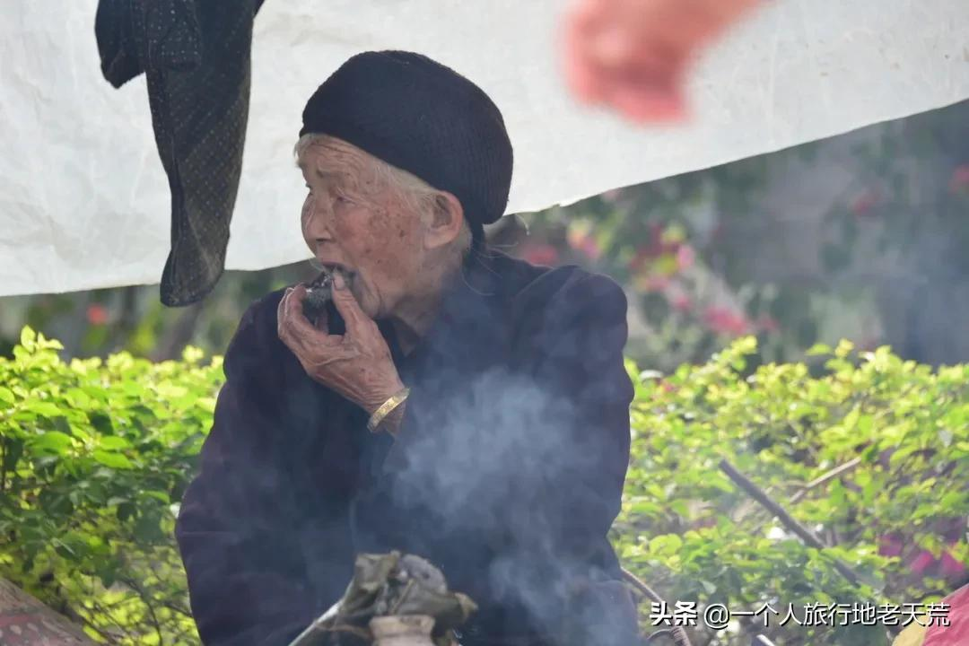 刚过完清明，这个省区又要放假了！全国人民都羡慕这里了