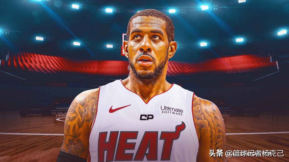 God of showing tremendous enthusiasm is operated! Aerdeliji already was bought outright by spur will join in after Ao Ladi wave showing tremendous enthusiasm