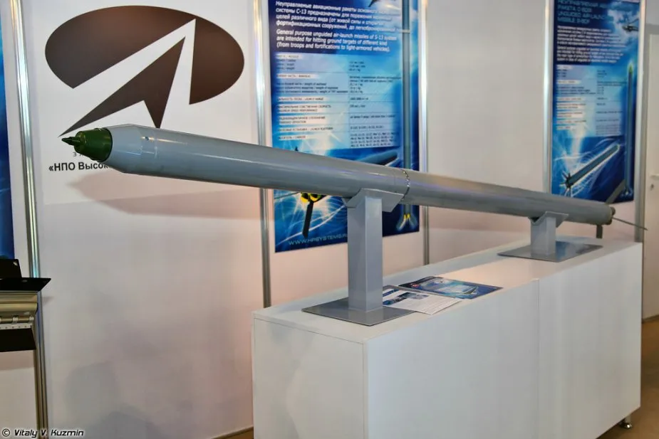 ���飡�й����Ƚ��ļ�-16ս����Ϊʲô���ء���������μӱ�����