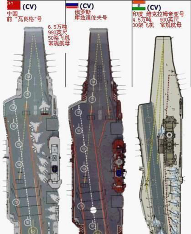 �й���ҵ�����������ĵ�ӡ�ȹ�����ĸ���װ�һ�������ع�����ȱ��