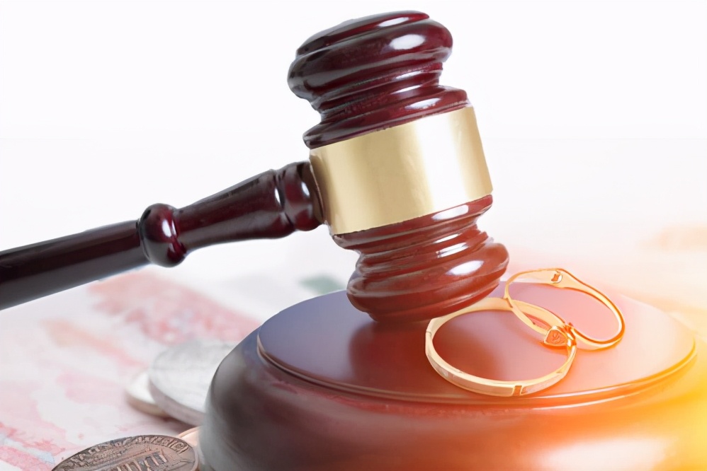 以下几种情形离婚，管辖法院该怎么确定呢？#上海离婚律师#