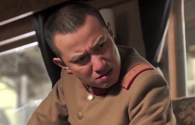 张学良独子今已90岁，为何却强烈反对文章饰演张