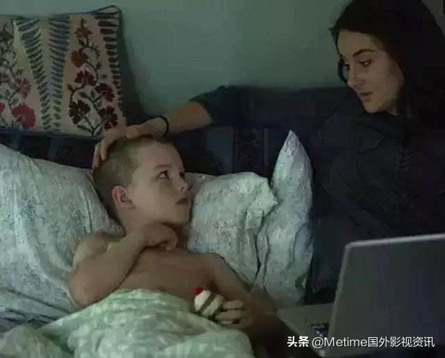 2019年为什么你应该期待hbo迷你剧《大小谎言 第二季》?