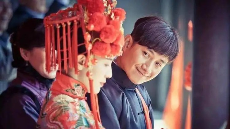 西安事变后，张学良遭老蒋监禁，于凤至相随三