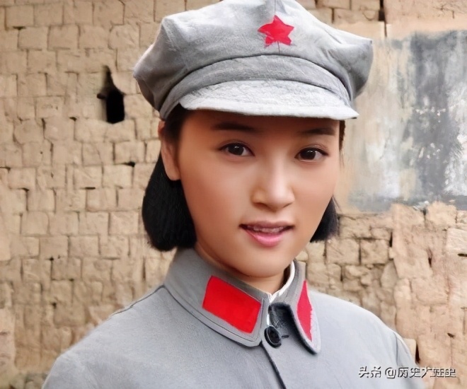 ��·�������ľ�����ʲôʱ��ĳơ���ž����ģ��ܶ��˲������