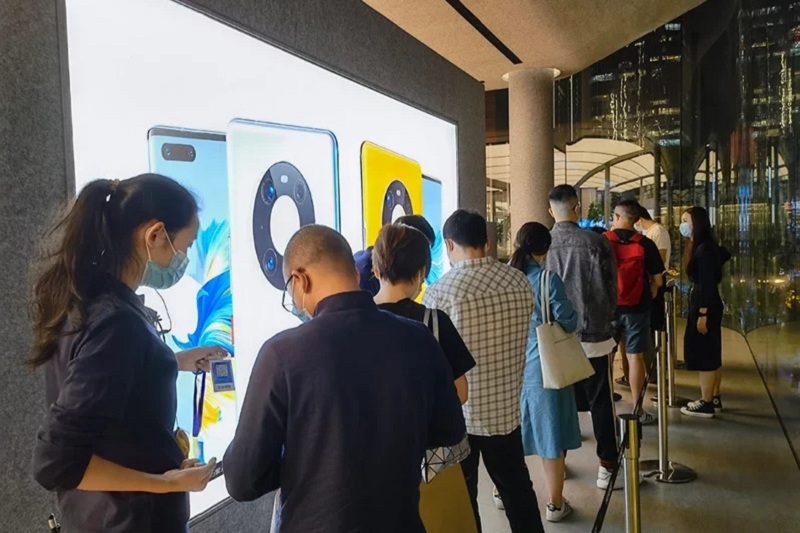 原来错怪苹果了？iPhone12成本增21%，苹果却大方降价