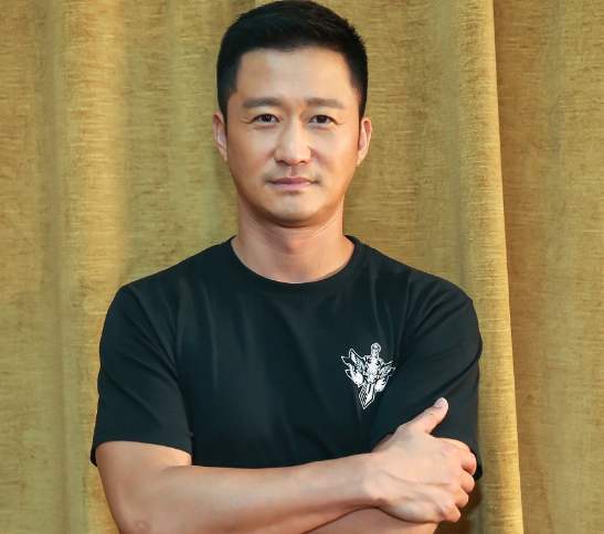 吴京再拍战争大片，与郭帆导演再次合作，有望